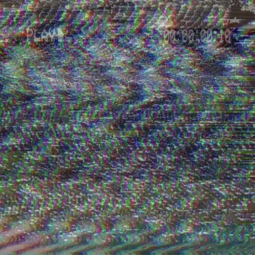 VHS Ep