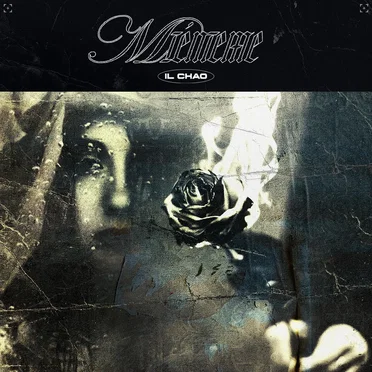 Miénteme by IlChao - album cover