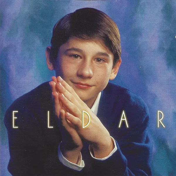 Eldar