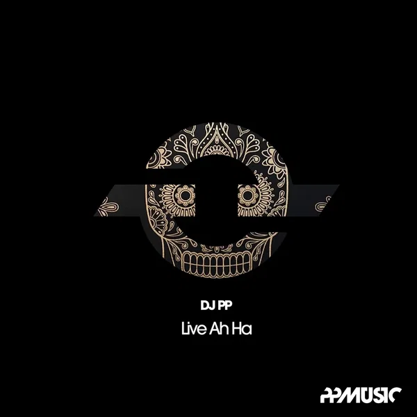 Live Ah Ha