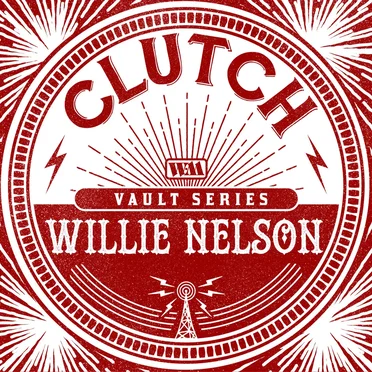 Willie Nelson