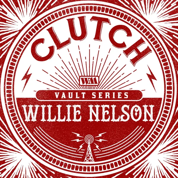 Willie Nelson