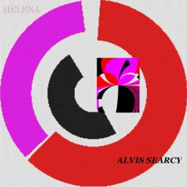 Helena