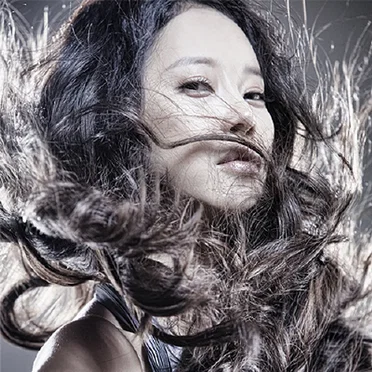 아이리스 OST Part.1