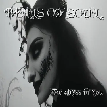 The Abyss in You by Bells of Soul - album cover