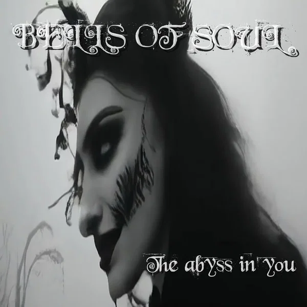 The Abyss in You