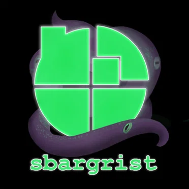 Sbargrist