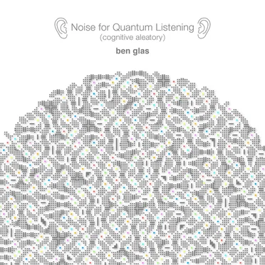 Noise for Quantum Listening