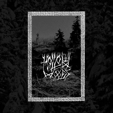 Rehearsal Demo MMXVIII
