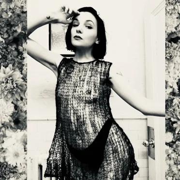 XI–XX Collection (I Wait in the Shadows)