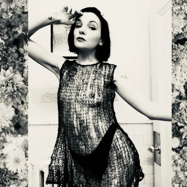 XI–XX Collection (I Wait in the Shadows)