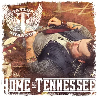 Home & Tennessee