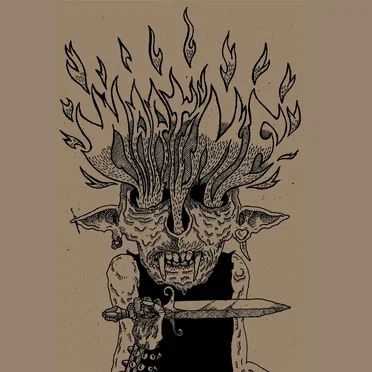 Night of the Doomed (Live)