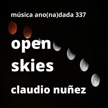 Open Skies