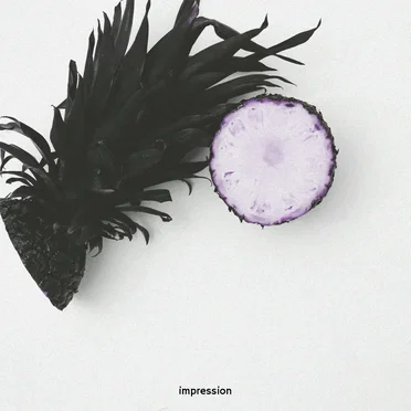 Impression
