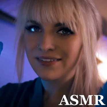 Wellness Medical Check-Up at Home by ASMR Shanny - album cover