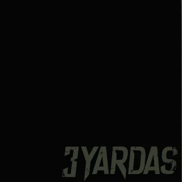 Amanecer by 3 Yardas - album cover
