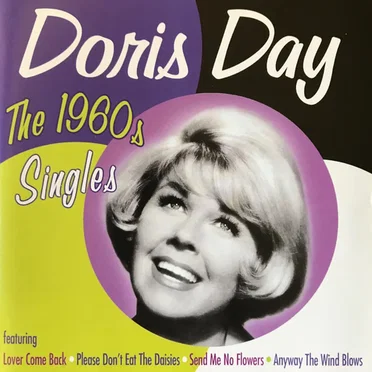 The 1960s Singles