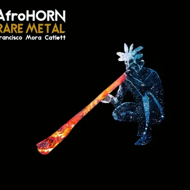 Rare Metal