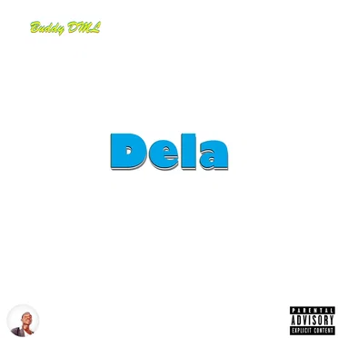 Dela