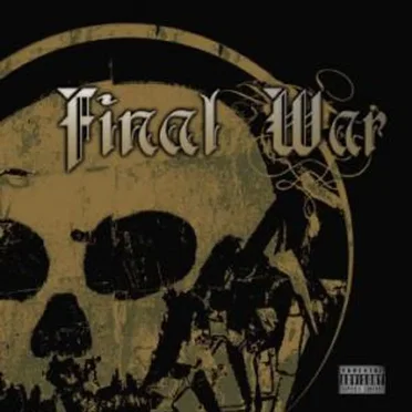 Final War