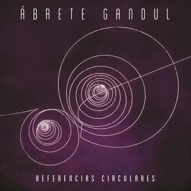 Referencias Circulares