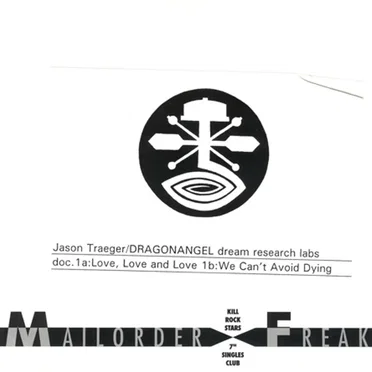Jason Traeger