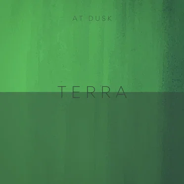 Terra