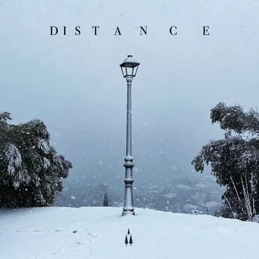 Distance