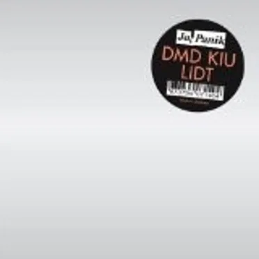 DMD KIU LIDT