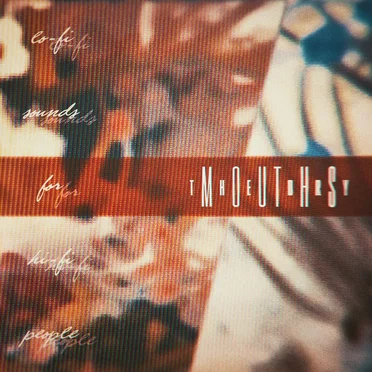 Lo-Fi Sounds for Hi-Fi People