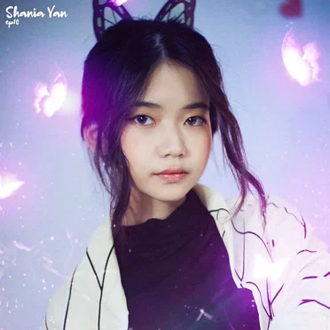 EP10
