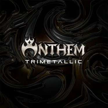 Trimetallic