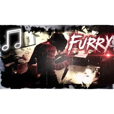 Furry