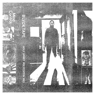 blvck tape