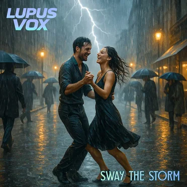 Sway The Storm