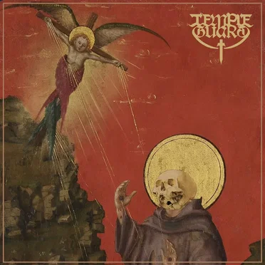 Morbid Sacrament
