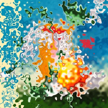 JENNIFER (PHACE BOOTLEG)