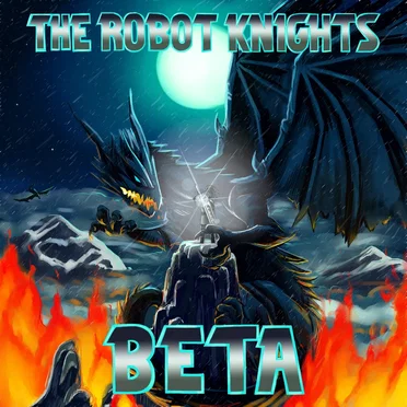Beta