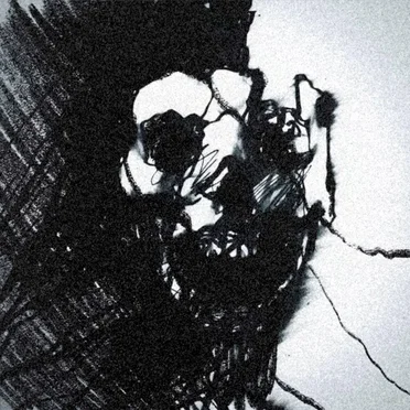 Pain II