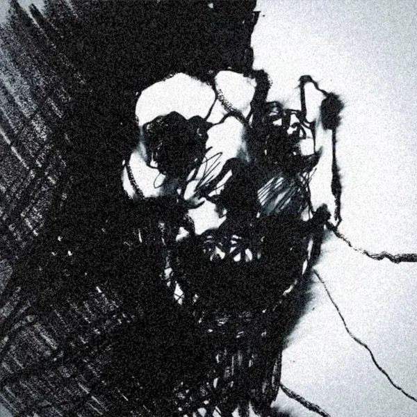 Pain II