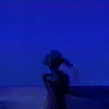 フローティング闇