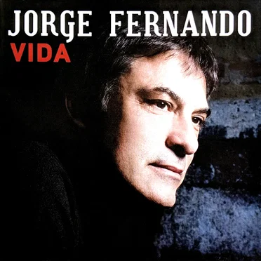 Jorge Fernando