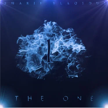 The One (Culfool Prod)