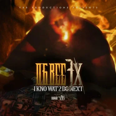 I Kno Wat 2 Do Next
