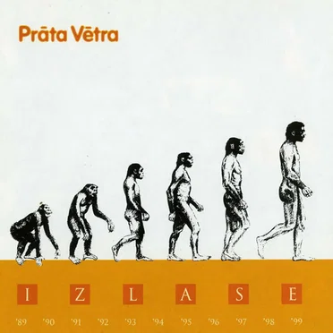 Izlase