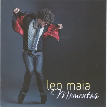 Momentos
