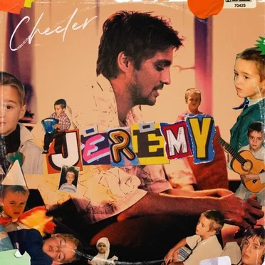 Jérémy