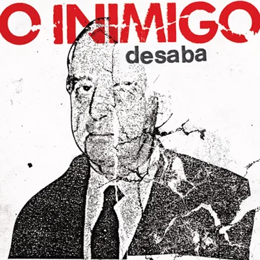 Desaba