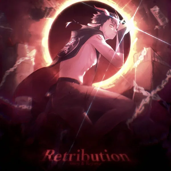 Retribution